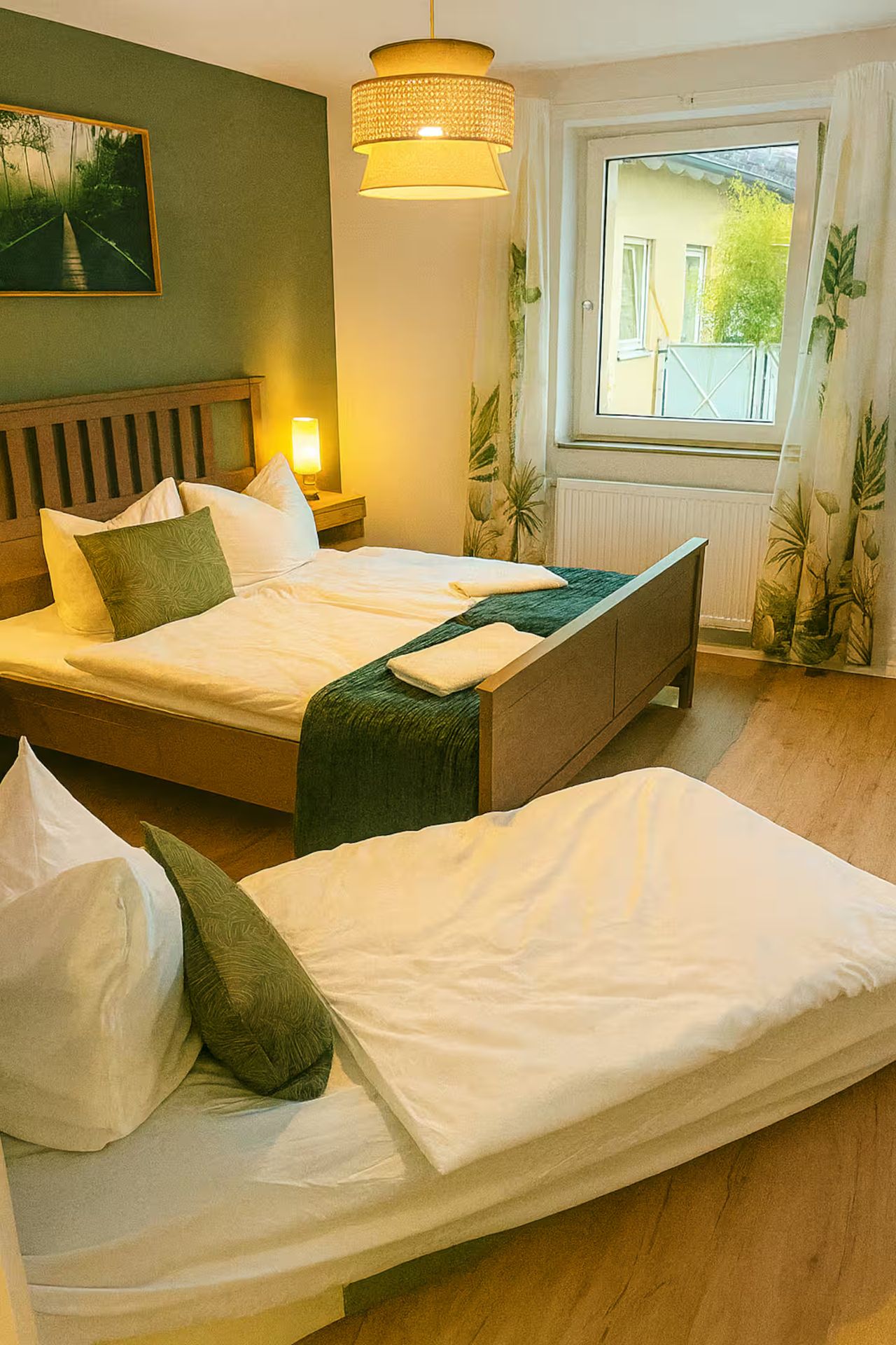 Wohnung Richard-Wagner-Straße in Ingolstadt
