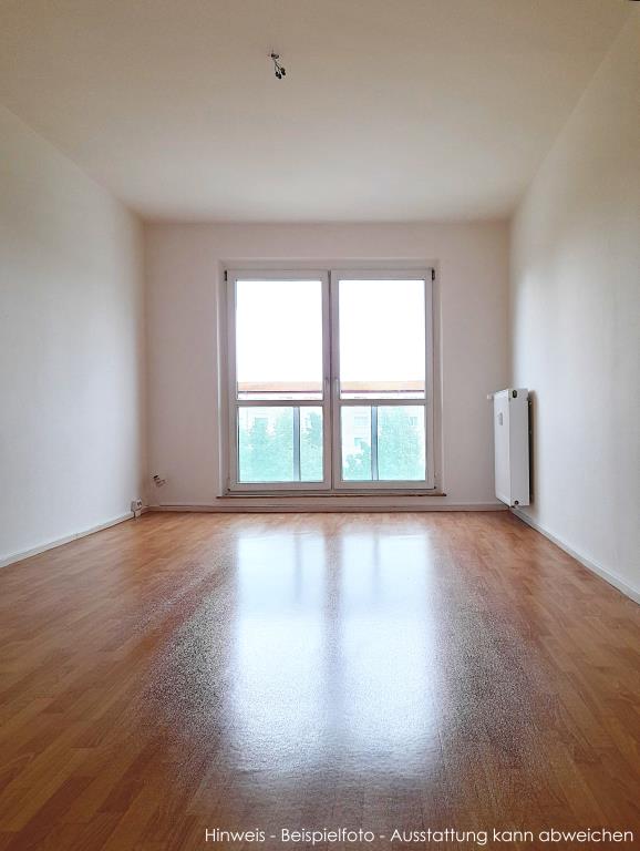 Wohnung Erich-Weinert-Straße in Hoyerswerda