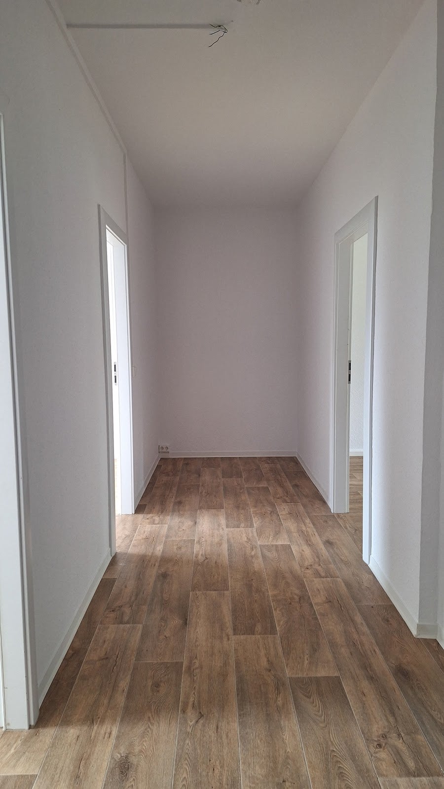 Wohnung Ostring in Görlitz
