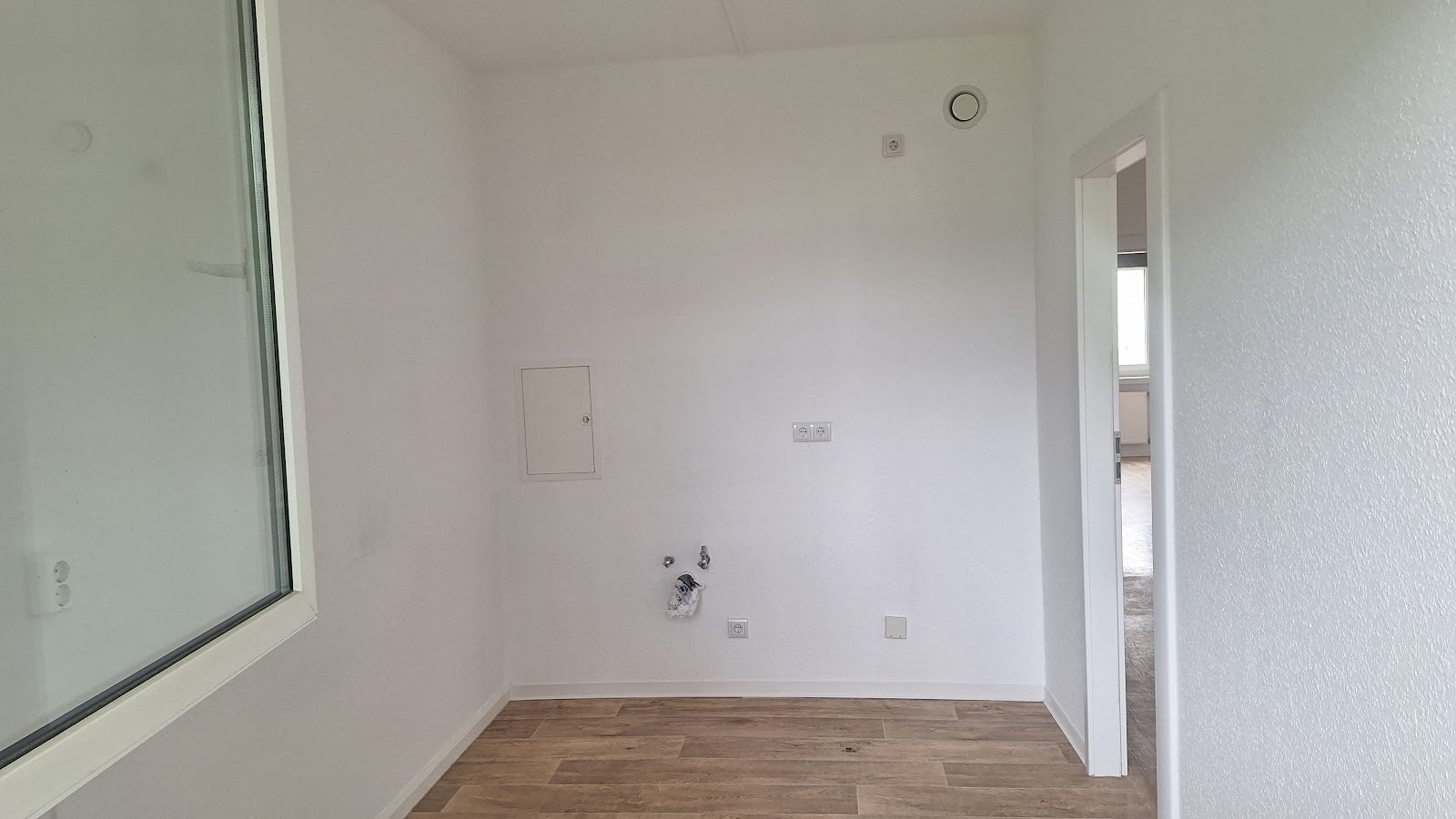 Wohnung Ostring in Görlitz