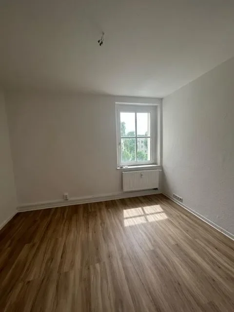 Wohnung Poststraße in Eisenhüttenstadt