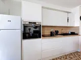 Appartement Boulevard Eugène Réguillon à Villeurbanne
