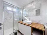Appartement Boulevard Eugène Réguillon à Villeurbanne