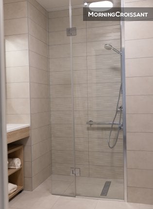 Appartement Boulevard Général de Gaulle à Villeneuve-Loubet