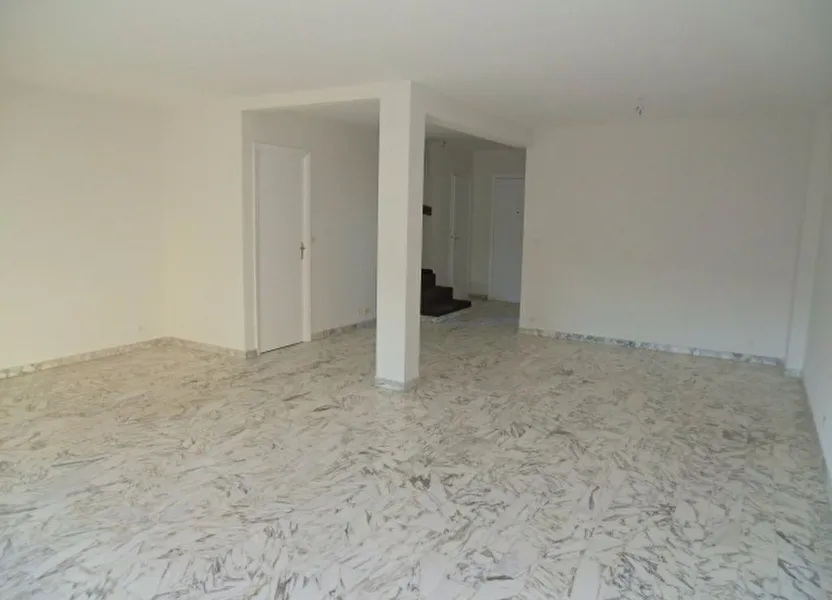 Maison Impasse Colettes d'Azur à Cagnes-sur-Mer