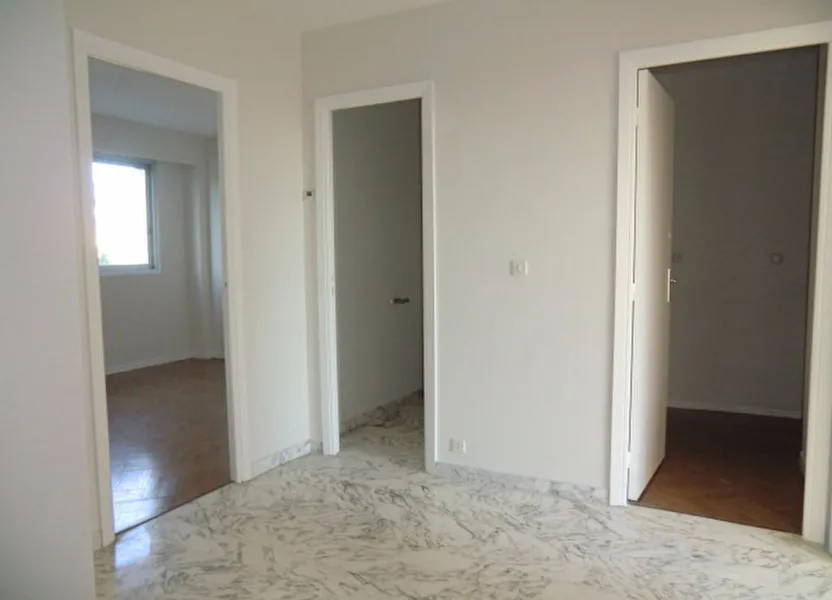 Maison Impasse Colettes d'Azur à Cagnes-sur-Mer