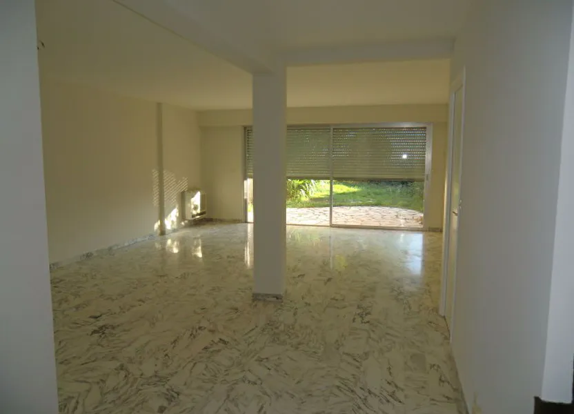 Maison Impasse Colettes d'Azur à Cagnes-sur-Mer