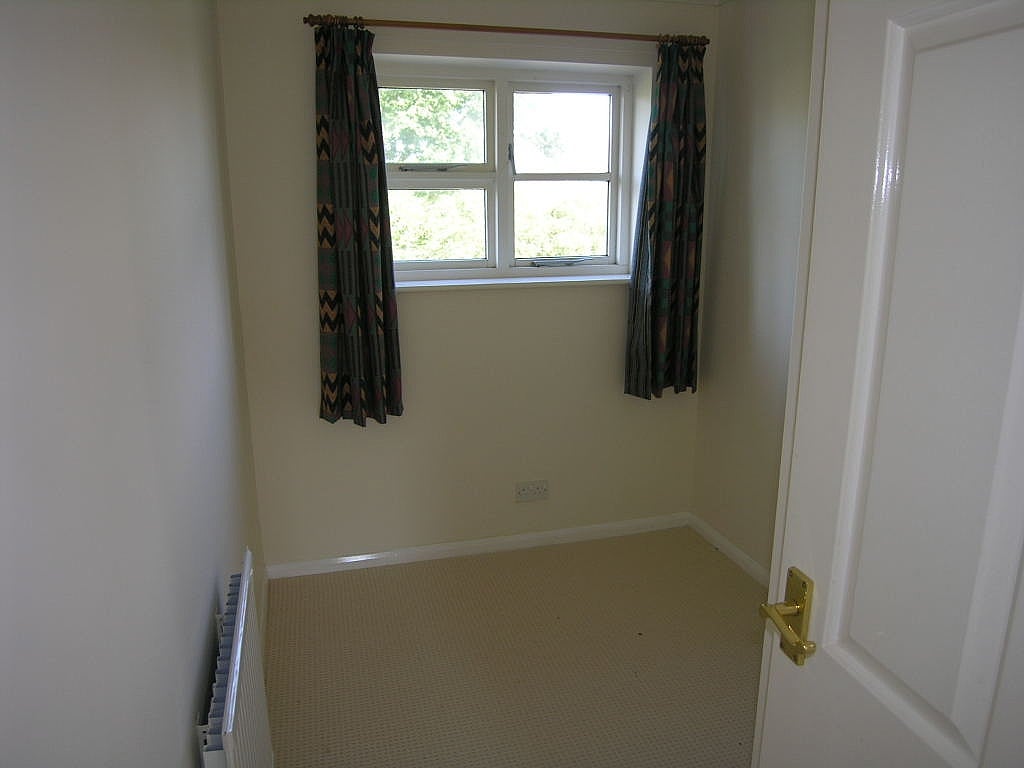 House Dodson Vale in East Suffolk