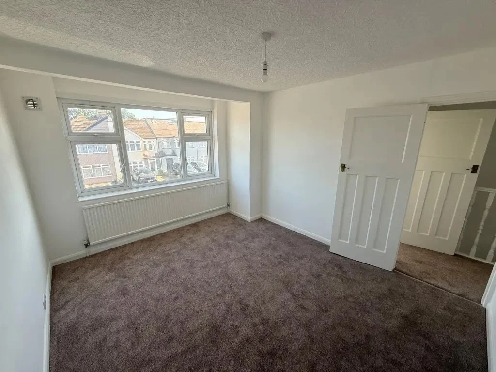House The Drive in Greater London