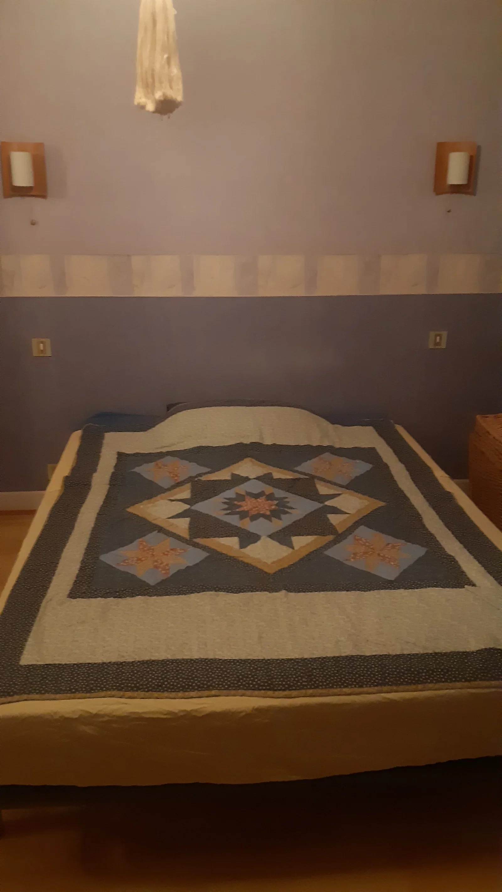 Room Chemin du Haut Barrieux in Yzeure