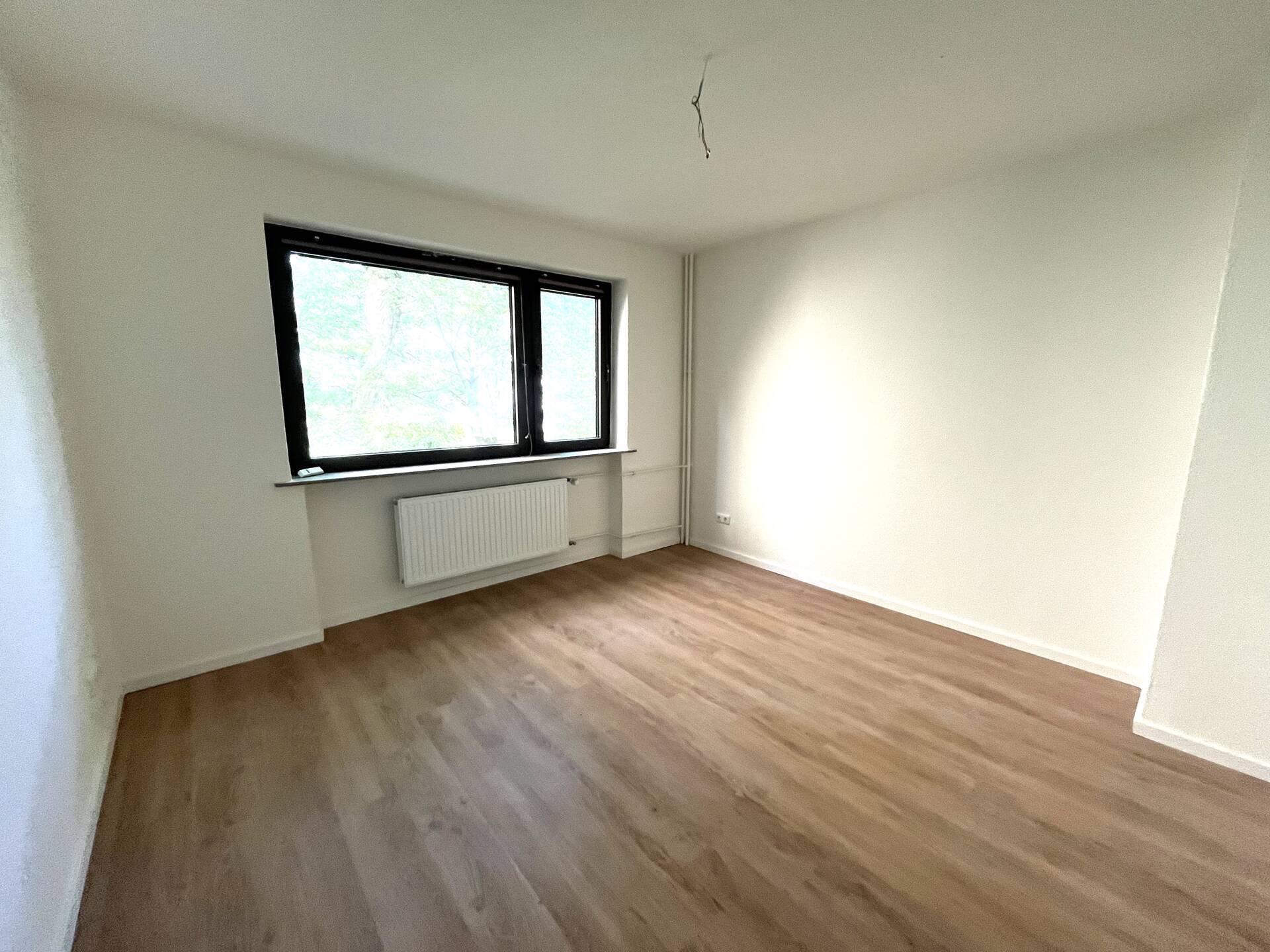 Wohnung Kurzer Kamp in Schenefeld