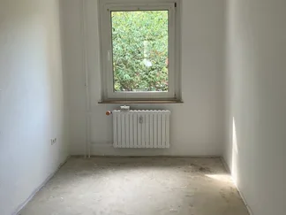 Wohnung Kranefeldstraße in Gelsenkirchen