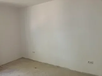Wohnung Kranefeldstraße in Gelsenkirchen