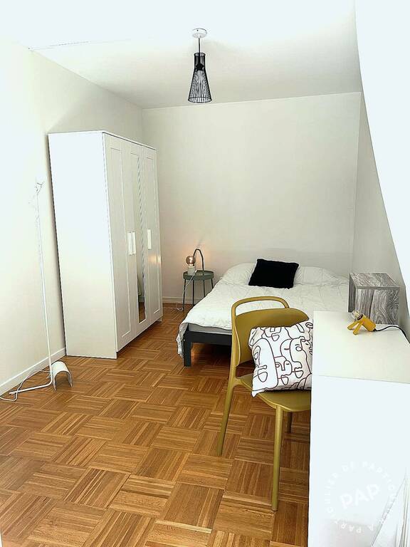 Appartement Place de la 12éme Compagnie FFI d'Ille et Vilaine à Plélan-le-Grand
