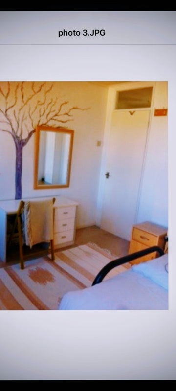 Room Stebondale Street in Greater London