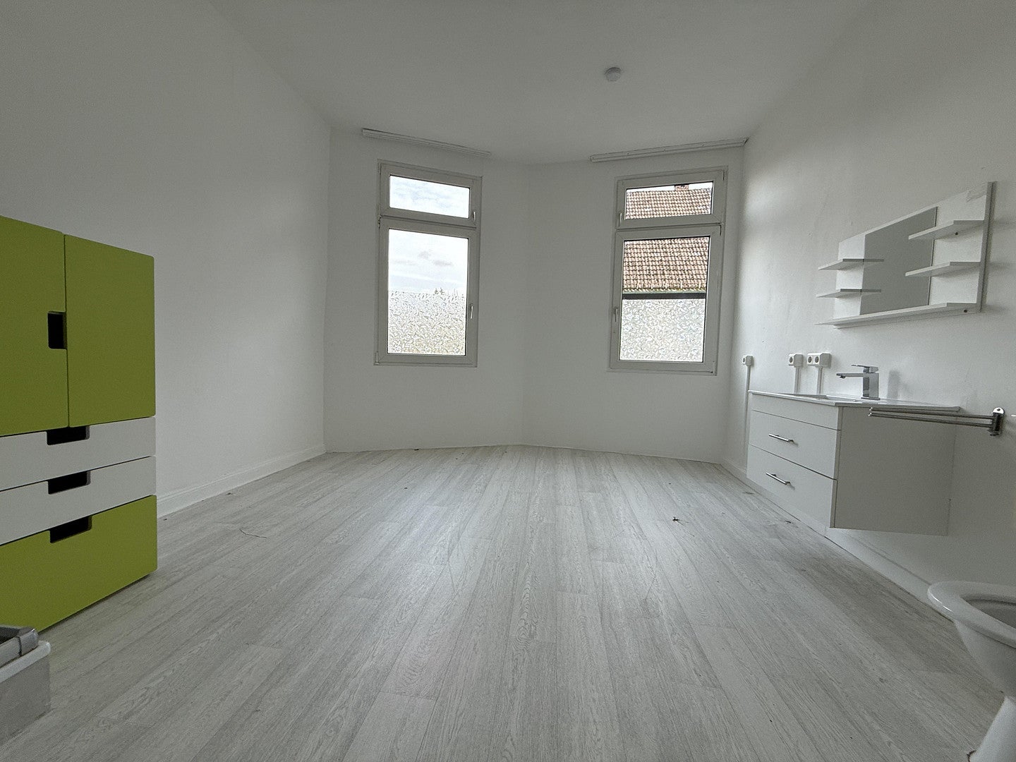 Wohnung Kölner Straße in Gummersbach