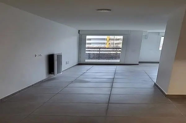 Appartement Avenue de l'Europe à Castelnau-le-Lez