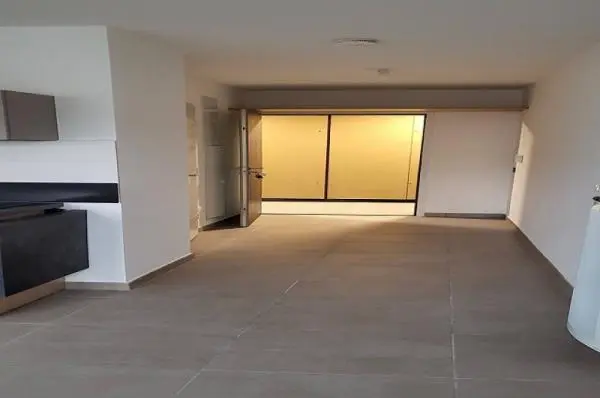 Appartement Avenue de l'Europe à Castelnau-le-Lez