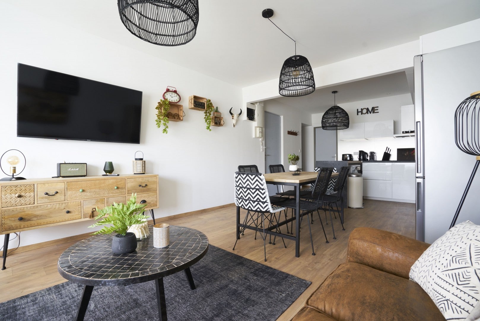 Maison Rue du Cardinal Suhard à Reims