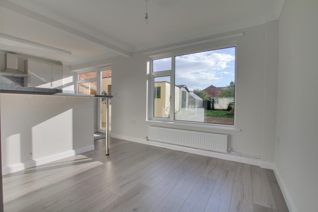 House Robshaw Close in Fenland District
