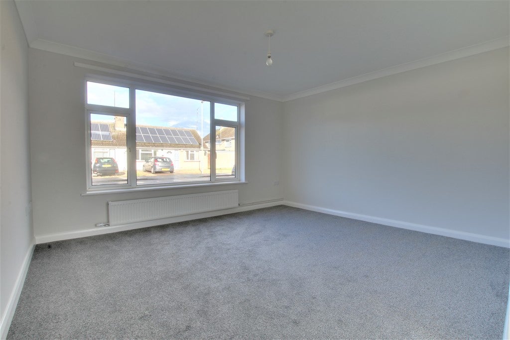 House Robshaw Close in Fenland District