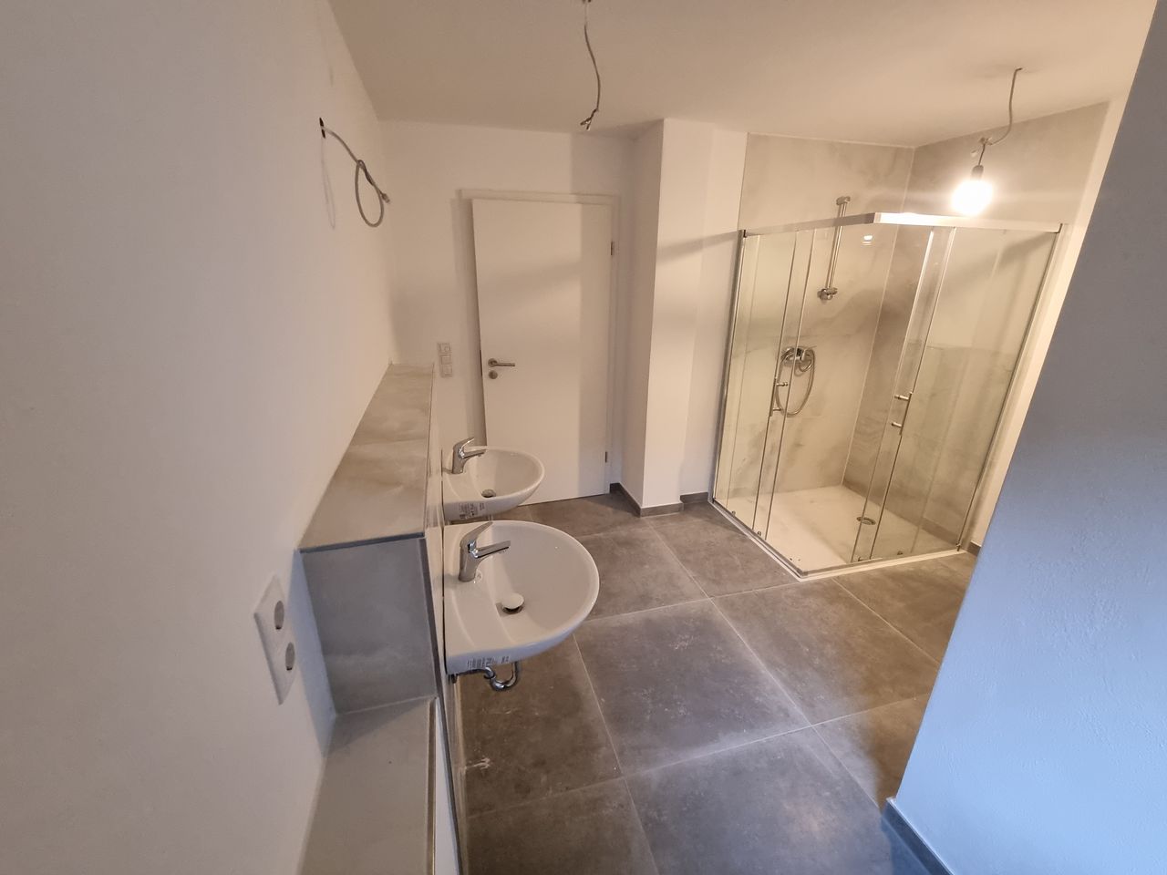 Wohnung Willi-Brückner-Straße in Neuwied