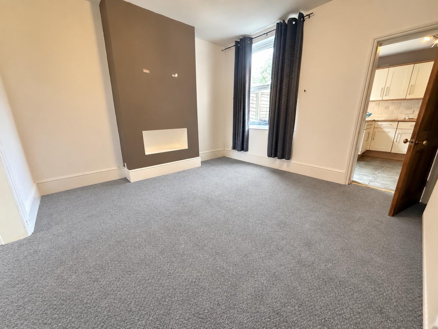 House A508 in Northampton