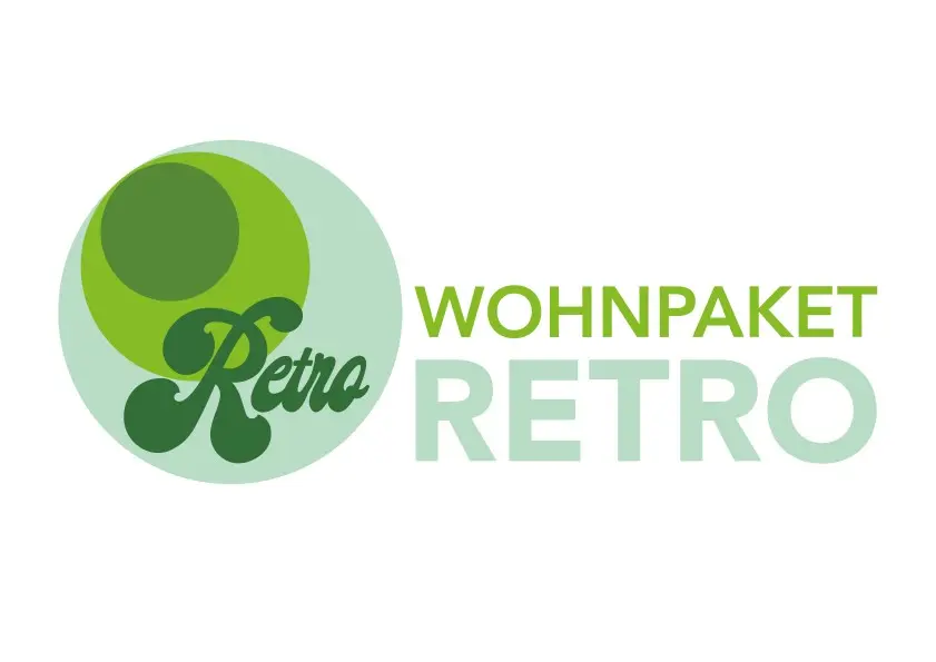 Wohnung Kaiserslauterner Straße in Brandenburg an der Havel