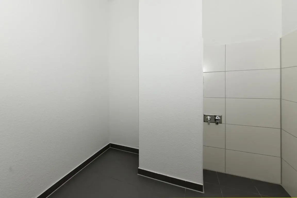 Wohnung Kaiserslauterner Straße in Brandenburg an der Havel
