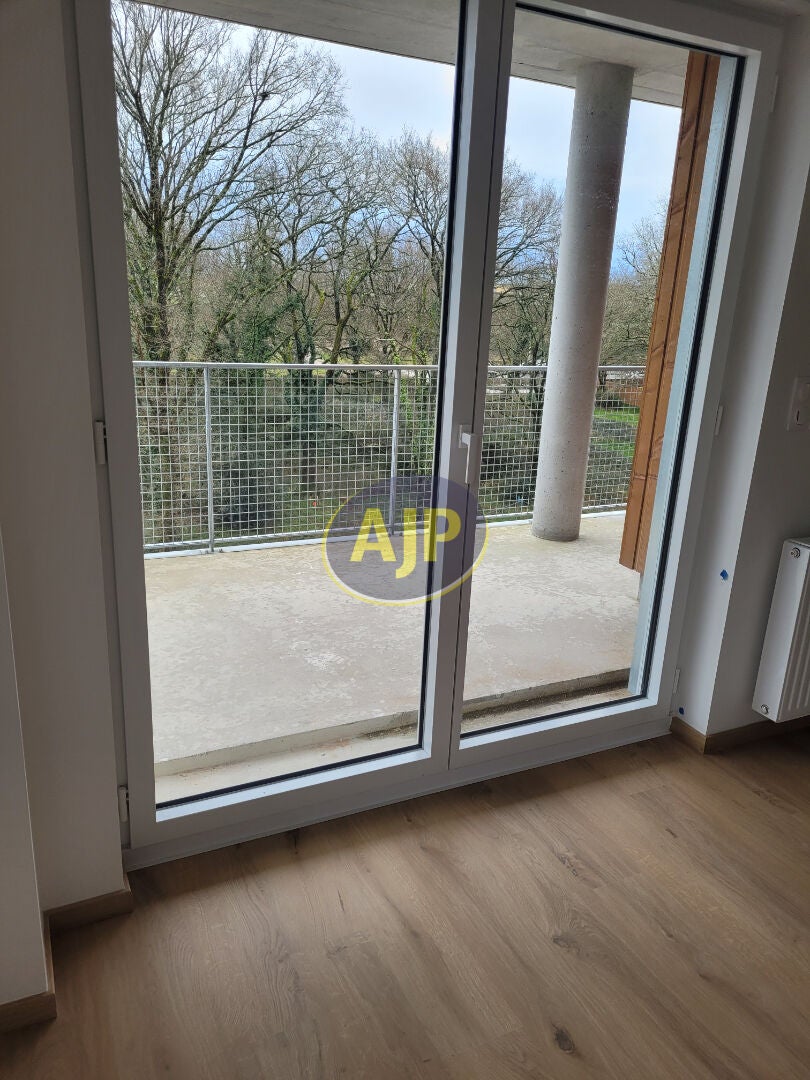 Appartement Route des Laurendières à Châtillon-sur-Cher
