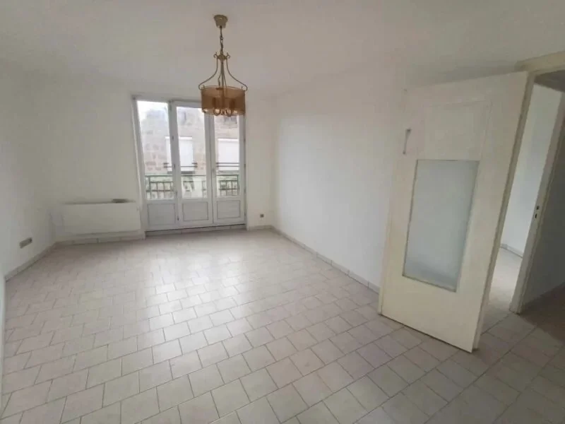 Maison Avenue Eugène Cornillon à Sainte-Sigolène