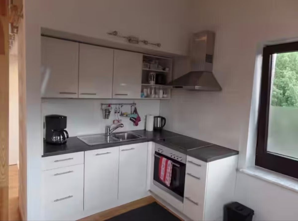 Wohnung Glockenblumenweg in Köln