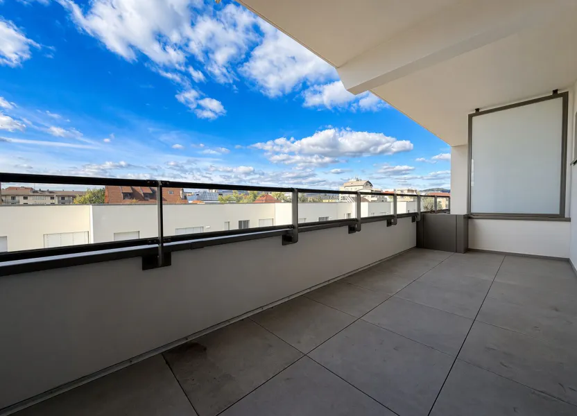 Flat Rue Lise London in Annecy