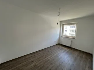 Wohnung Schefflerstraße in Braunschweig