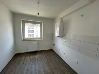 Wohnung Schefflerstraße in Braunschweig