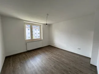 Wohnung Schefflerstraße in Braunschweig