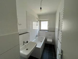 Wohnung Schefflerstraße in Braunschweig