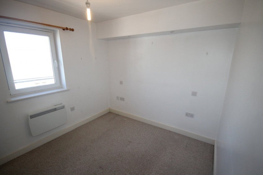Flat Whym Kibbal Court in Redruth
