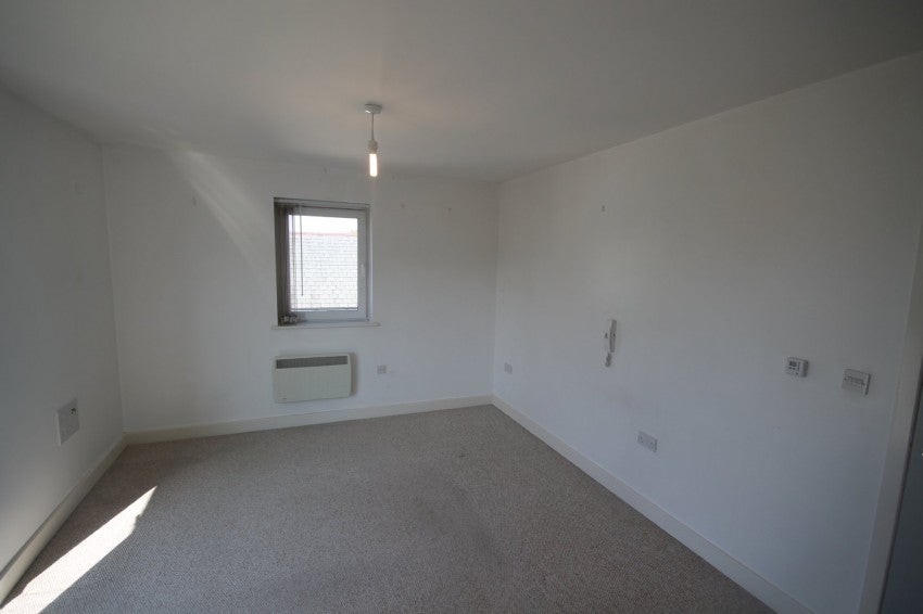 Flat Whym Kibbal Court in Redruth