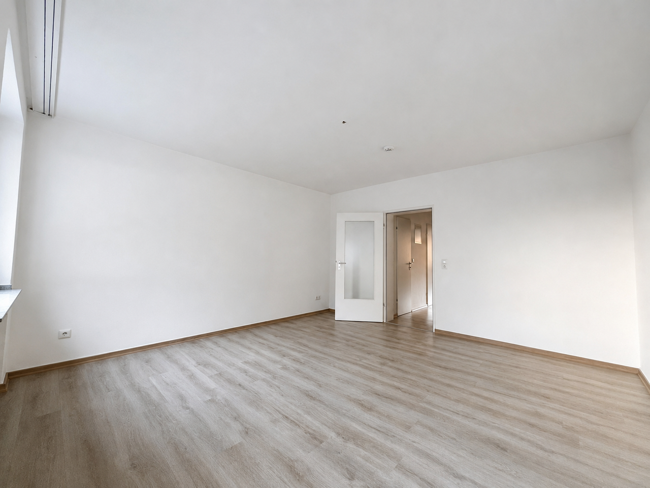 Wohnung Weststraße in Hagen