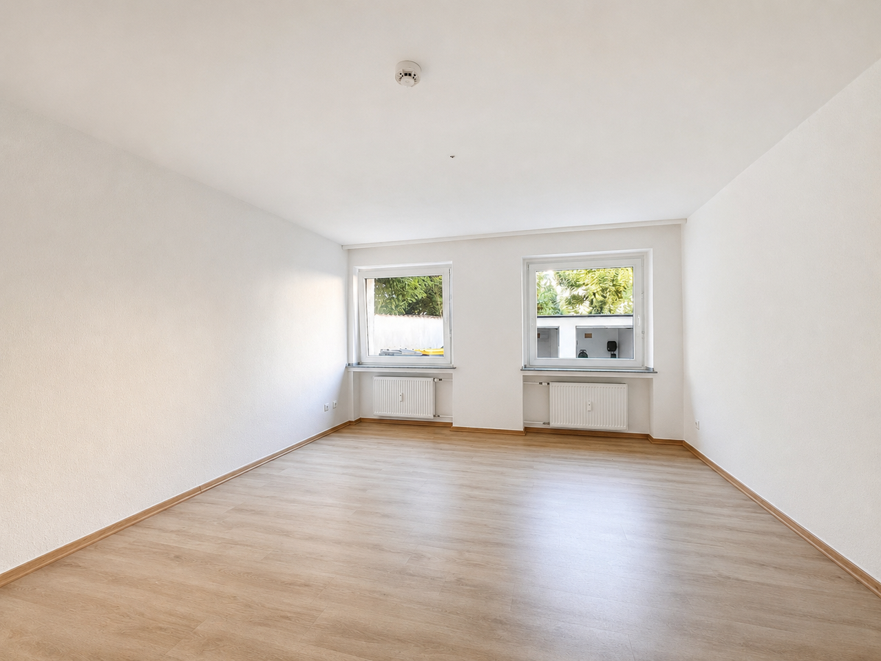 Wohnung Weststraße in Hagen