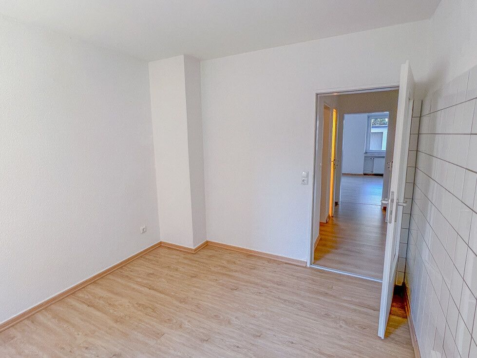 Wohnung Weststraße in Hagen