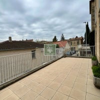 Appartement Rue Baléchou à Arles
