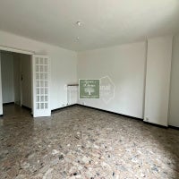 Appartement Rue Baléchou à Arles