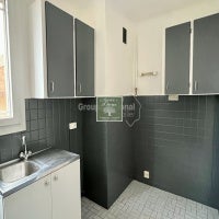 Appartement Rue Baléchou à Arles