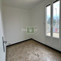 Appartement Rue Baléchou à Arles