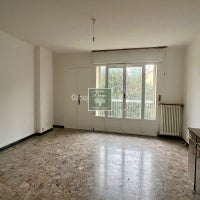 Appartement Rue Baléchou à Arles