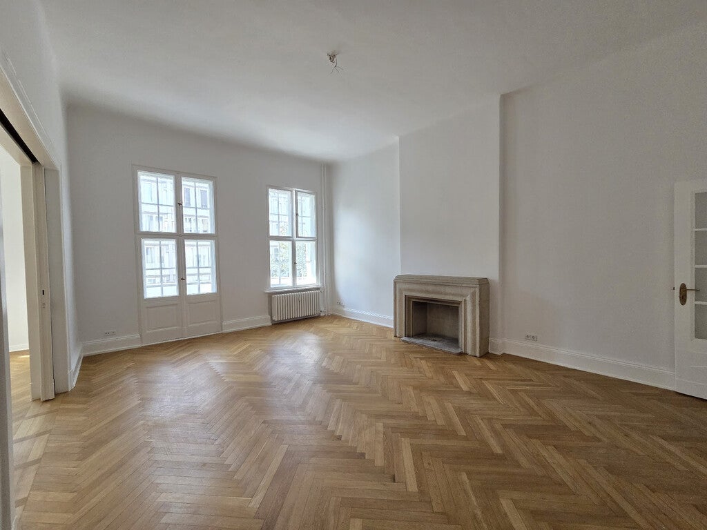 Wohnung Kurfürstendamm in Berlin