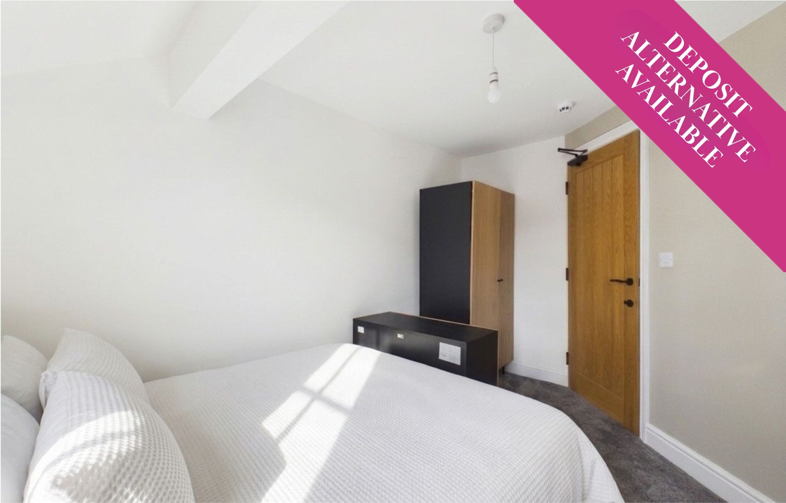 Room Saint Michaels Square in Gloucester