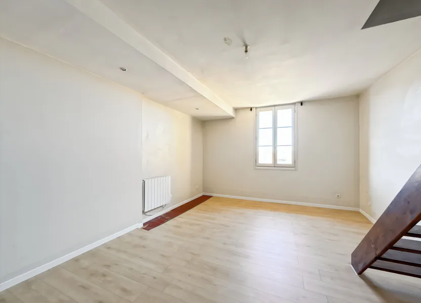 Appartement Rue de la Oume à Fleurance